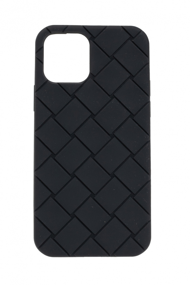 bottega veneta iphone 12 mini case